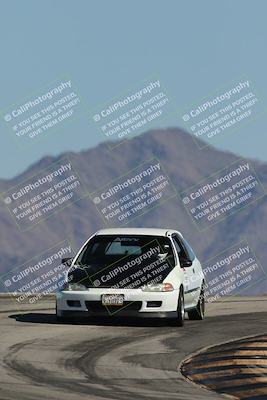 media/Oct-24-2025-Doghouse Garage (Fri) [[783d2ff07a]]/5-Beginner/Session 3 (Turn 12)/